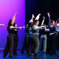 Showcase2025-Levi Baruch-0192.jpg